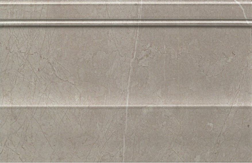 ASDK Marvel Silver Alzata 20x30.5