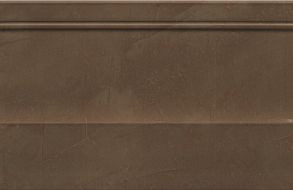 ASDL Marvel Bronze Alzata 20x30.5