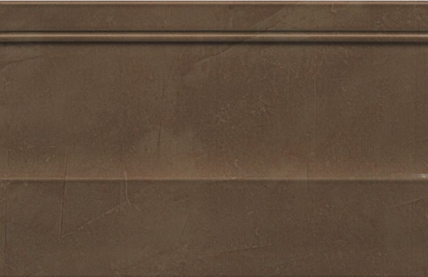 ASDL Marvel Bronze Alzata 20x30.5