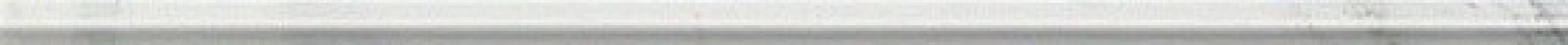 ASDM Marvel Calacatta Spigolo 0,85x30,5