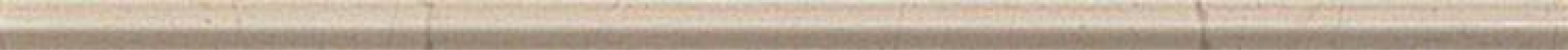 ASDP Marvel Beige Spigolo 30,5x0,85