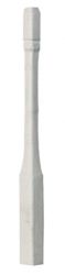ASDT Marvel Calacatta Alzata A.E. 1.5x20