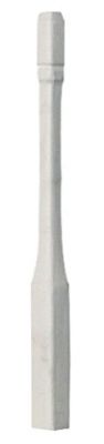 ASDT Marvel Calacatta Alzata A.E. 1.5x20