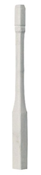 ASDT Marvel Calacatta Alzata A.E. 1.5x20