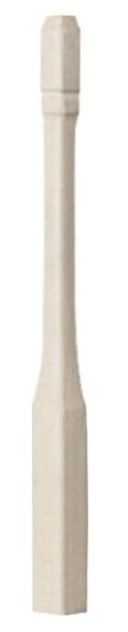 ASDU Marvel Champagne Alzata A.E. 1.5x20