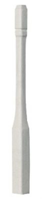 ASDV Marvel Moon Alzata A.E.1,5х20