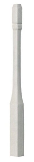 ASDV Marvel Moon Alzata A.E.1,5х20