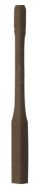 ASDY Marvel Bronze Alzata A.E. 1.5x20