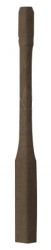 ASDY Marvel Bronze Alzata A.E. 1.5x20