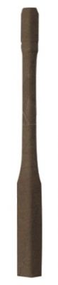 ASDY Marvel Bronze Alzata A.E. 1.5x20