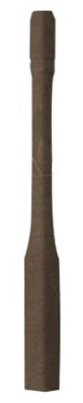 ASDY Marvel Bronze Alzata A.E. 1.5x20