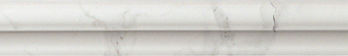 ASDZ Marvel Calacatta London 5x30.5