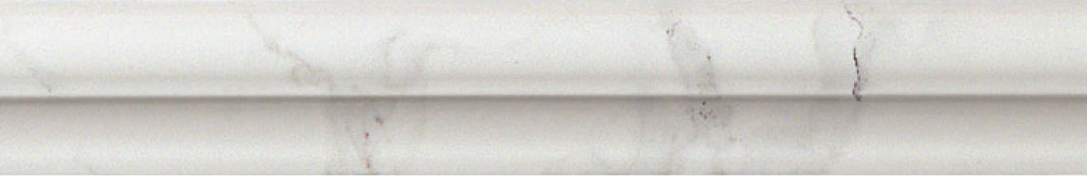 ASDZ Marvel Calacatta London 5x30.5