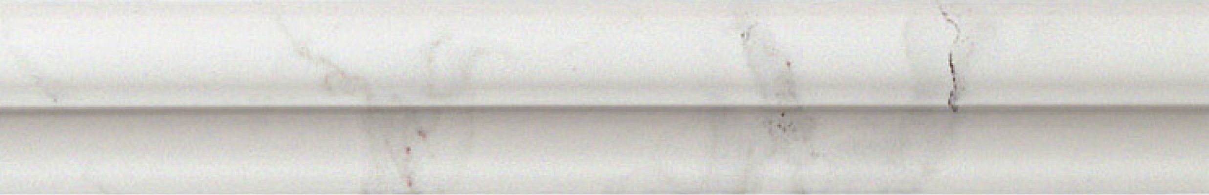 ASDZ Marvel Calacatta London 5x30.5