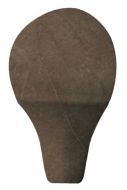 ASED Marvel Bronze London A.E.H5 2.5x5