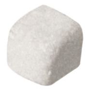 ASEE Marvel Calacatta Spigolo A.E. 0,85x0,85