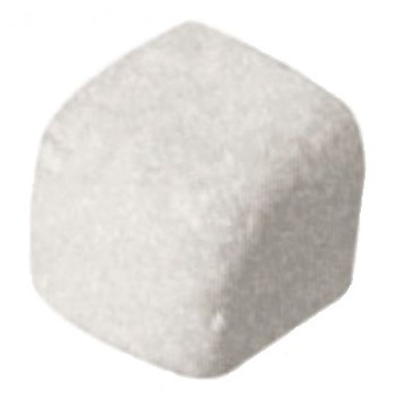 ASEE Marvel Calacatta Spigolo A.E. 0,85x0,85