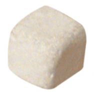 ASEF Marvel Champagne Spigolo A.E. 0,85x0,85