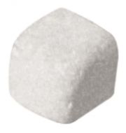 ASEG Marvel Moon Spigolo A.E. 0,85x0,85