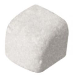 ASEG Marvel Moon Spigolo A.E. 0,85x0,85