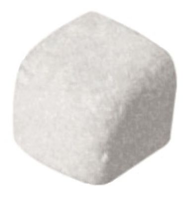 ASEG Marvel Moon Spigolo A.E. 0,85x0,85
