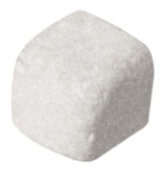 ASEG Marvel Moon Spigolo A.E. 0,85x0,85
