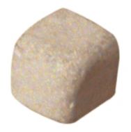 ASEH Marvel Beige Spigolo A.E. 0,85x0,85