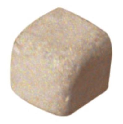 ASEH Marvel Beige Spigolo A.E. 0,85x0,85