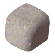 ASEI Marvel Silver Spigolo A.E. 0,85x0,85