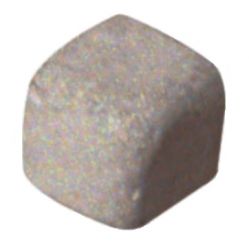 ASEI Marvel Silver Spigolo A.E. 0,85x0,85