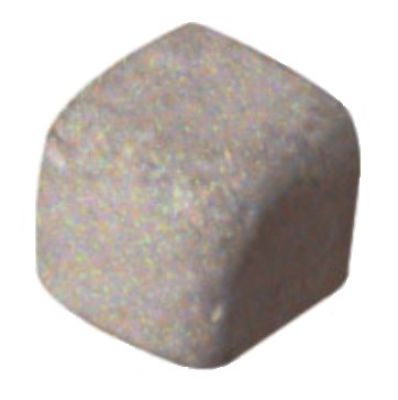 ASEI Marvel Silver Spigolo A.E. 0,85x0,85