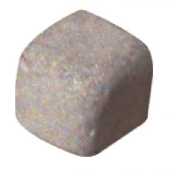 ASEI Marvel Silver Spigolo A.E. 0,85x0,85
