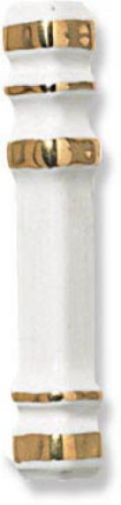 ASEM Marvel Greca A. E. 1.2x7.8