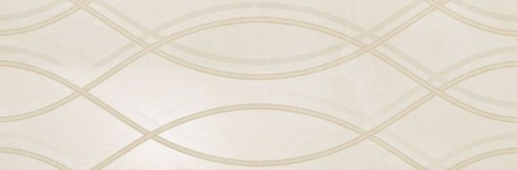 ASEN Marvel Champagne Wave 30.5x91.5