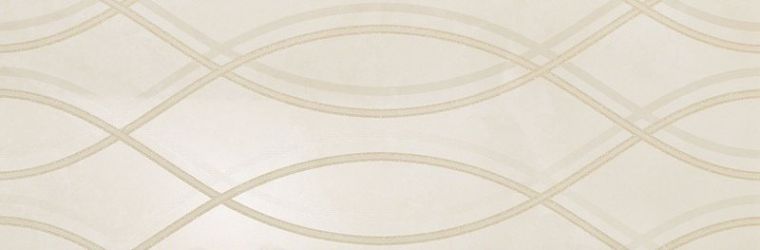 ASEN Marvel Champagne Wave 30.5x91.5
