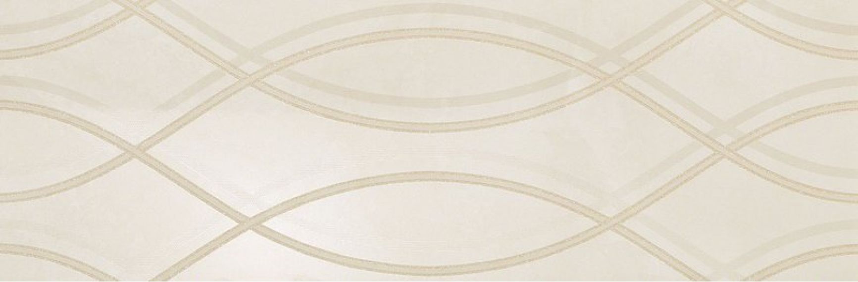ASEN Marvel Champagne Wave 30.5x91.5
