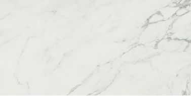 ASFE Marvel Calacatta Extra 45x90