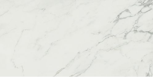 ASFE Marvel Calacatta Extra 45x90