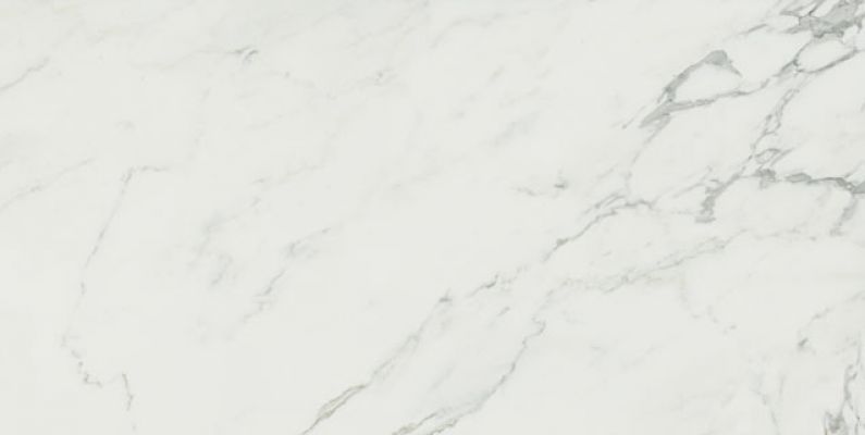 ASFE Marvel Calacatta Extra 45x90