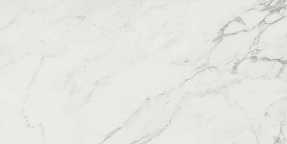 ASFE Marvel Calacatta Extra 45x90
