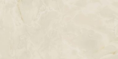 ASFF Marvel Champagne Onyx 45*90