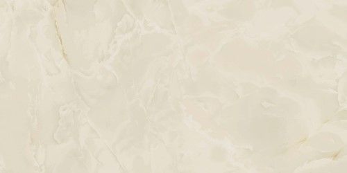 ASFF Marvel Champagne Onyx 45*90