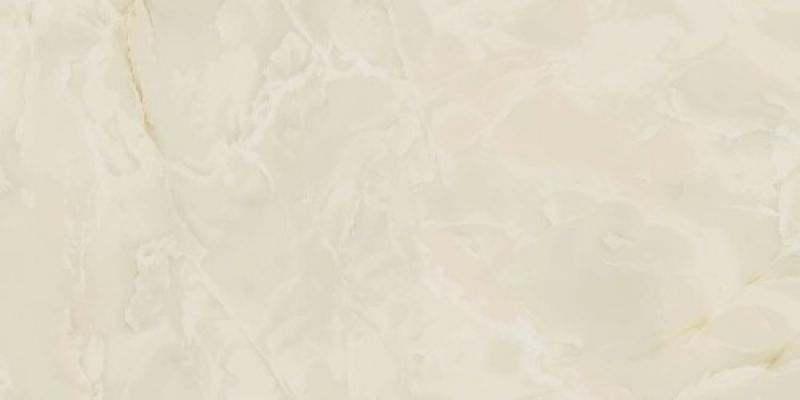 ASFF Marvel Champagne Onyx 45*90