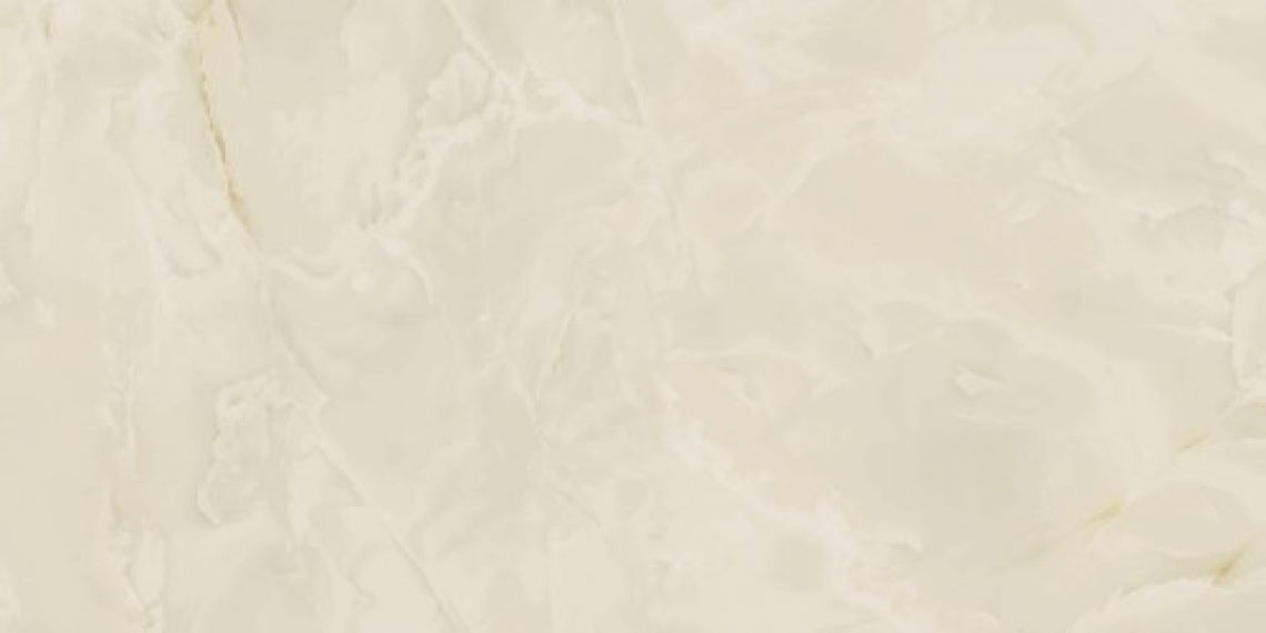 ASFF Marvel Champagne Onyx 45*90