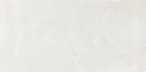 ASFG Marvel Moon Onyx 45x90 Matt Rett