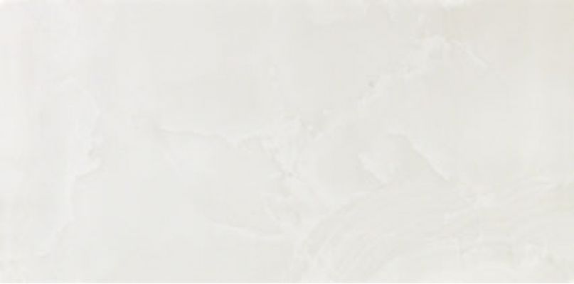 ASFG Marvel Moon Onyx 45x90 Matt Rett