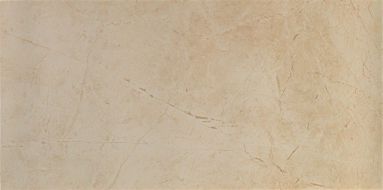 ASFH Marvel Beige Mystery 45х90