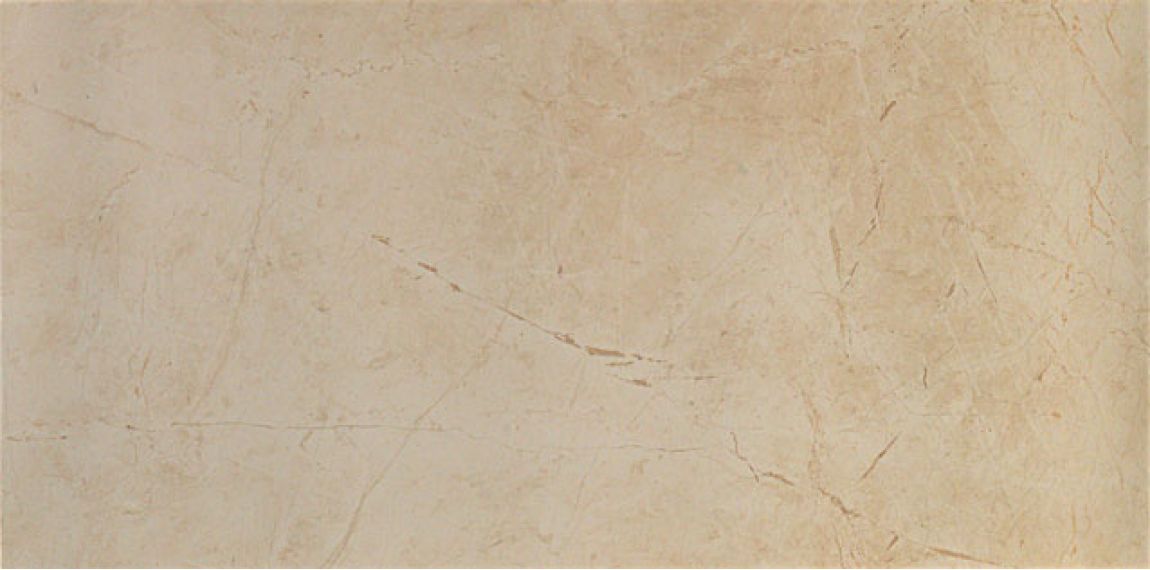 ASFH Marvel Beige Mystery 45х90