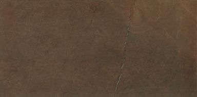 ASFI Marvel Bronze Luxury 45x90 