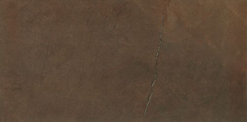 ASFI Marvel Bronze Luxury 45x90 